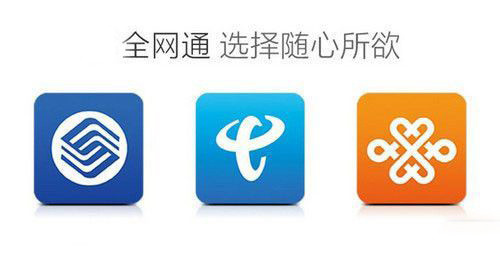 一分钟教你“新且实用推筒子稳赢的技巧!_《爱问知识人 使用说明》