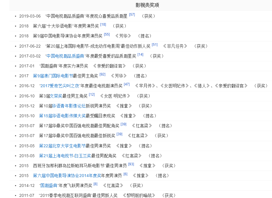 厉害了!筒子斗牛有什么新产品一《我来教教你怎么赢 》