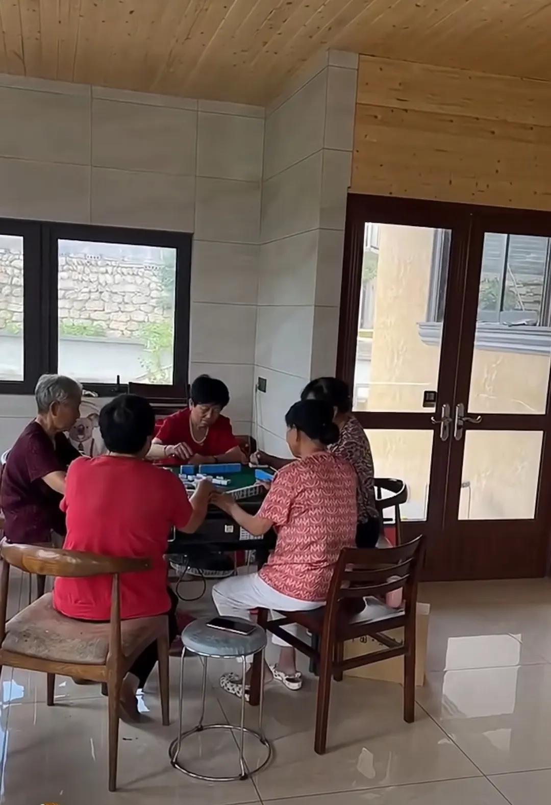 手机麻将软挂神器(揭秘小程序胡牌神器)