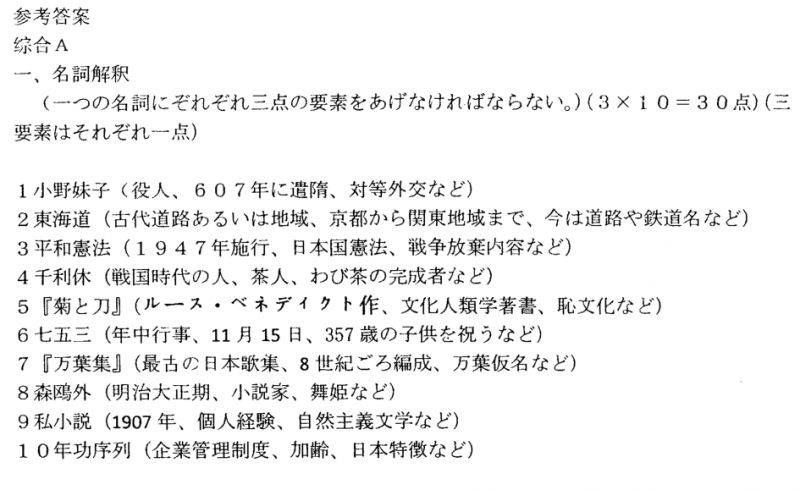 实测分享“小九如何旺手气—详细解说+新浪科技
