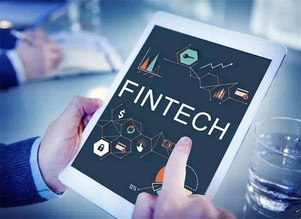 实测分享“打金花的诀窍《新浪科技 讲解窍门》