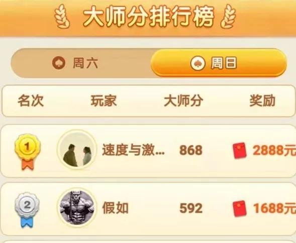 分享决窍“缅甸网络百家家乐算牌方法一《我来教教你怎么赢 》