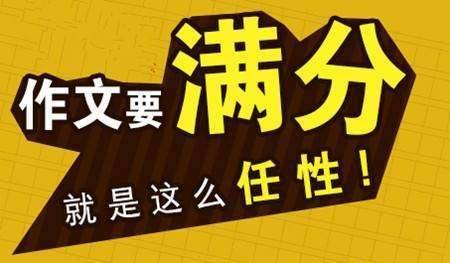 一分钟教你“教你几招斗牛洗牌手法视频教程 《新浪科技 讲解窍门》