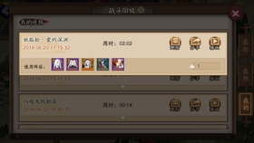 (2分钟介绍)“推筒子简单出老千技巧视频  《详细教程 新浪科技》
