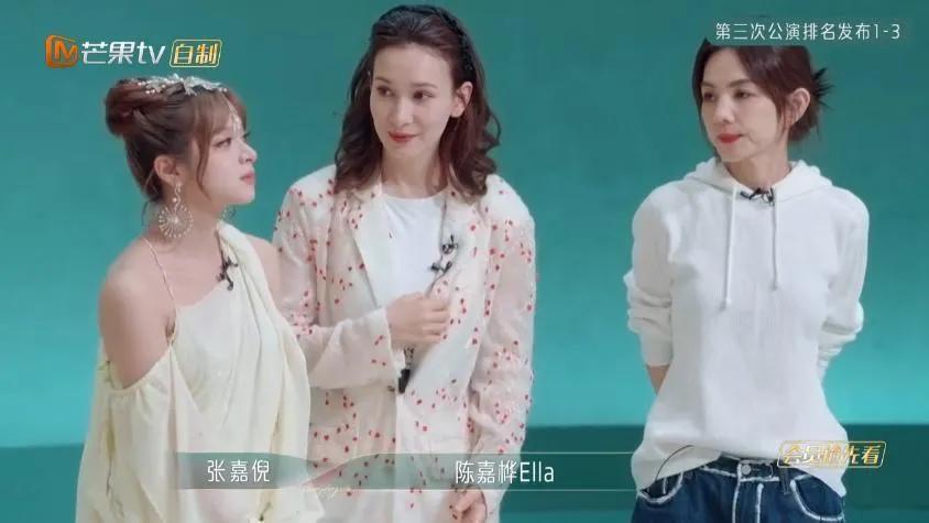 详细说明“玩三公洗牌五条技巧讲解—详细解说+新浪科技