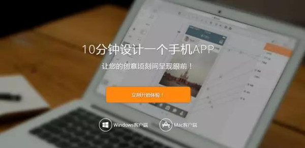 5分钟教会你“九点半拿大牌七招工具大解密《详细教程 新浪科技》