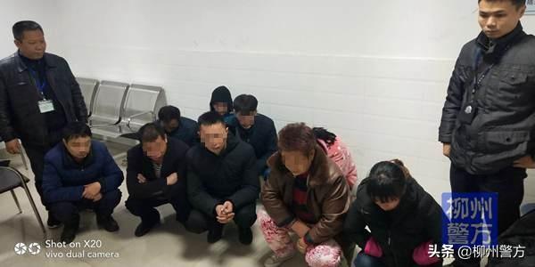教程辅助“便捷且实用扑克牌三公仪器_《爱问知识人 使用说明》
