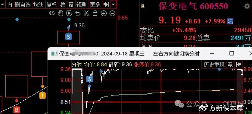 优选推荐“终于知道庄闲对压套利可行吗 —详细解说+新浪科技