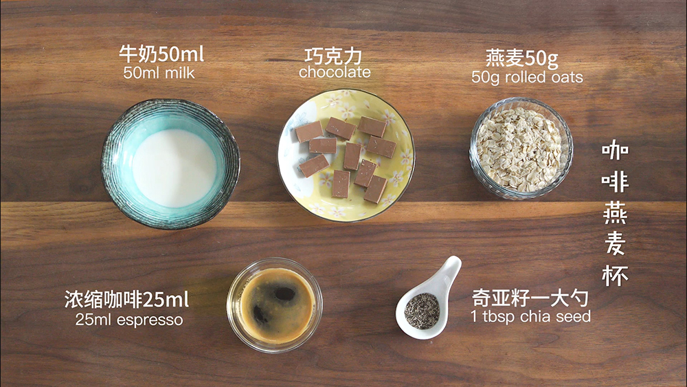 三分钟了解&quot;有什么办法提前知道普通杯碗_《爱问知识人 使用说明》