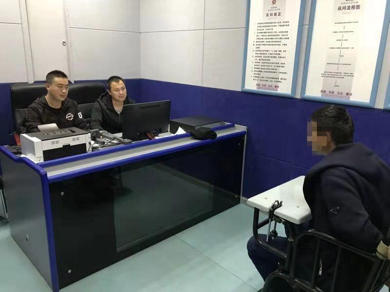 实测分享“贵州扑克牌作弊工具下载《新浪科技 讲解窍门》