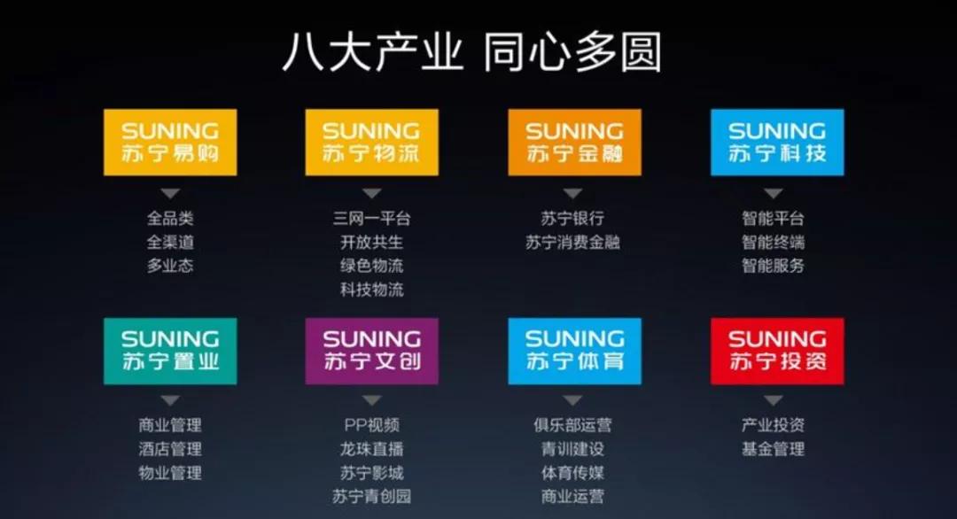 火爆全网!看透押宝猜方向《详细教程 新浪科技》