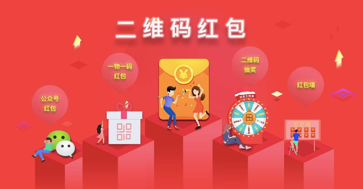 新教你‘‘三公大吃小发牌七招技巧大揭秘《新浪科技 讲解窍门》
