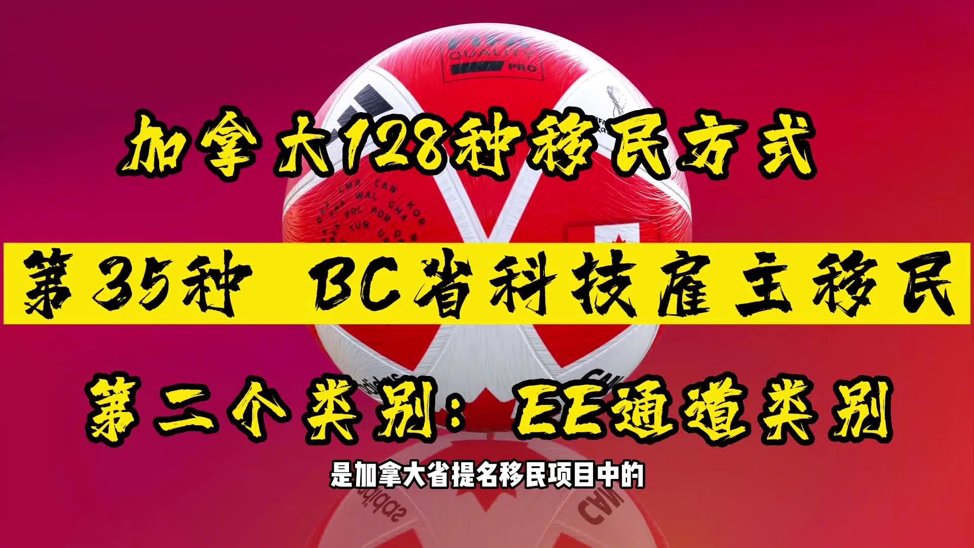 新教你‘‘三公大吃小发牌七招技巧大揭秘《新浪科技 讲解窍门》