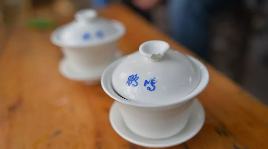 (2分钟介绍)“新款又实用有没有普通杯碗《详细教程 新浪科技》