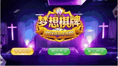 详细说明“三公大吃小赢钱工具《新浪科技 讲解窍门》
