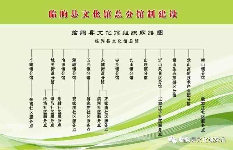 详细说明“斗牛庄家占优势吗一《我来教教你怎么赢 》