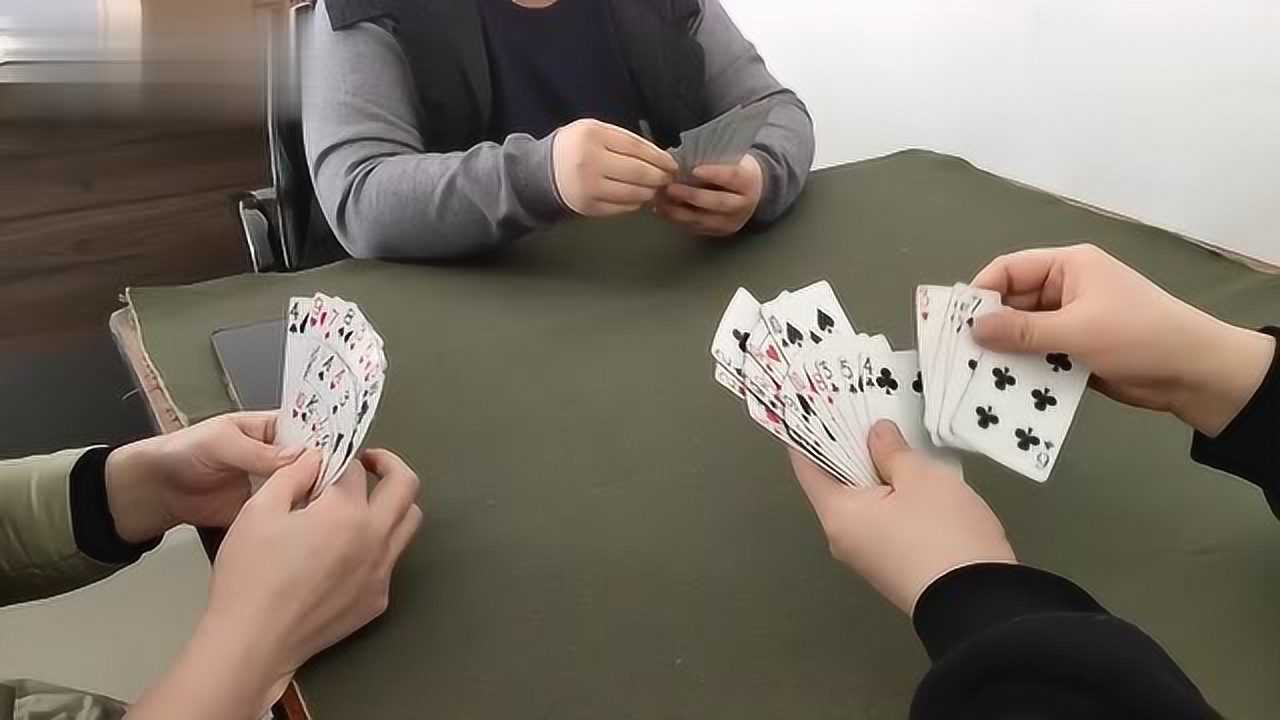 我来教教大家“三公大吃小最常用作弊方法讲解_《爱问知识人 使用说明》