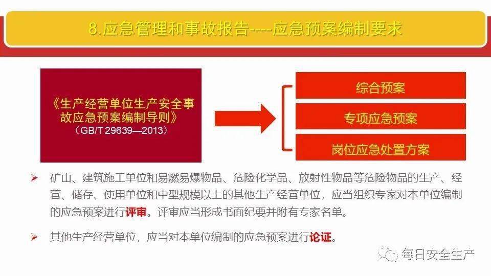 必看盘点揭秘!新扑克—详细解说+新浪科技