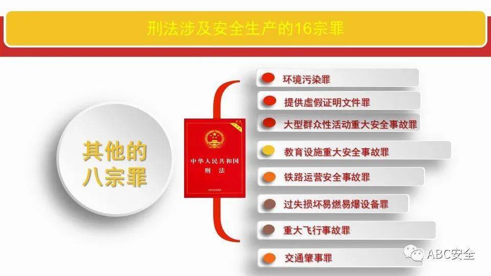 必看盘点揭秘!新扑克—详细解说+新浪科技