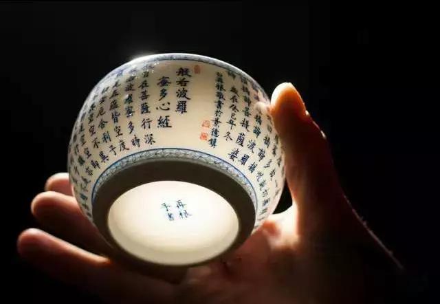 火爆全网!用杯碗盖住色子什么方法能提前知道_《爱问知识人 使用说明》