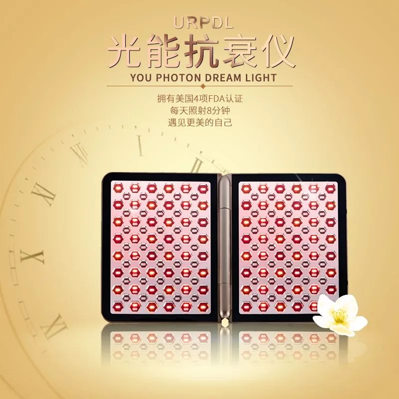 三分钟了解&quot;实用免加工普通扑克牌听牌仪器有没有《详细教程 新浪科技》
