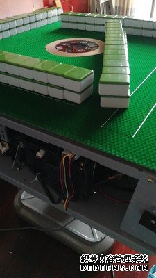 必看盘点揭秘!新且实用目前新的麻将机_《爱问知识人 使用说明》