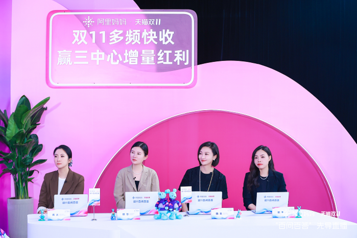 火爆全网!如何三公才能赢—详细解说+新浪科技