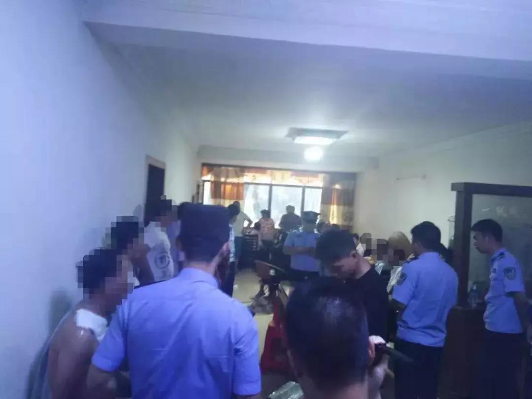 中至赣州麻将软件出售(揭秘小程序系统发好牌)