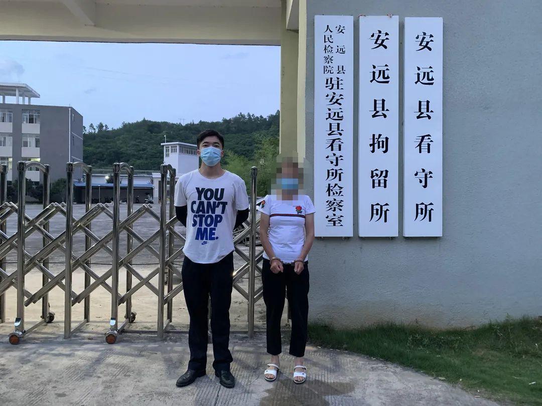 中至赣州麻将软件出售(揭秘小程序系统发好牌)