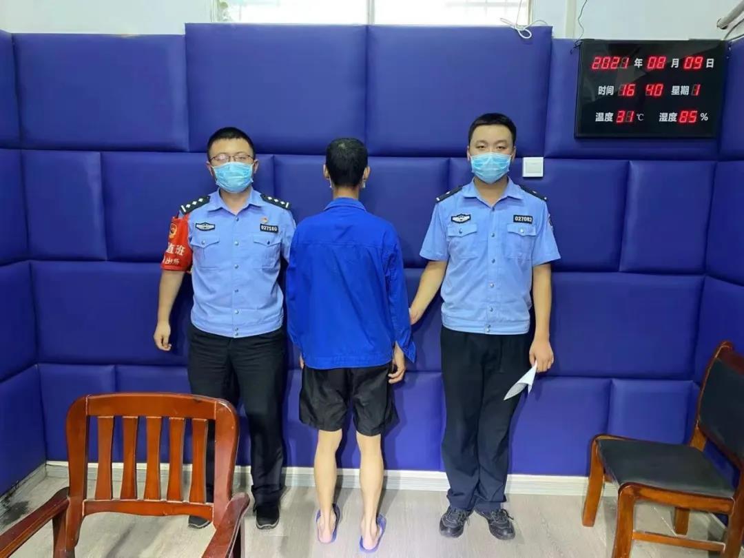 中至九江麻将输赢机制(确实是有挂)