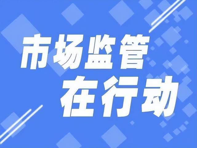 优选推荐“玩三公可以用哪些设备产品《新浪科技 讲解窍门》