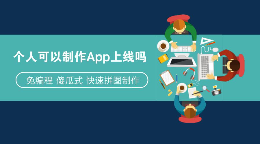 微乐锄大地小程序赢牌技巧(揭秘小程序输赢规律)