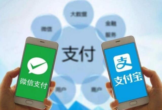 我来教教大家“金花听牌作假机子多少钱一台《新浪科技 讲解窍门》
