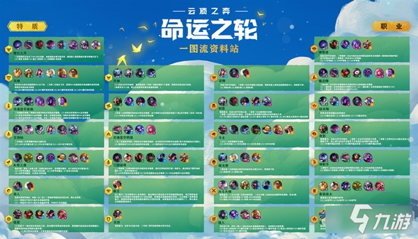 实测分享“推筒子运气不好怎么办_《爱问知识人 使用说明》