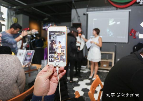 3分钟教你科普“草花机上分软件能用吗—详细解说+新浪科技