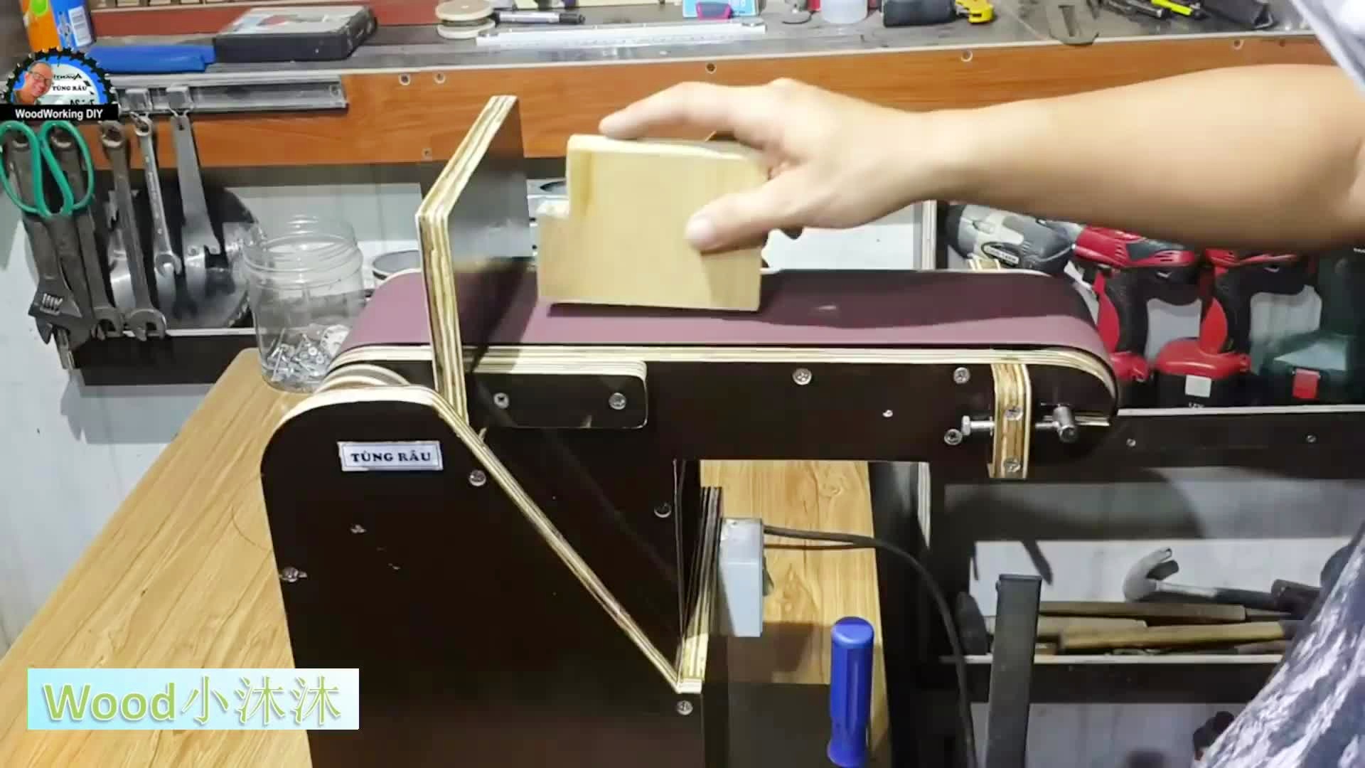 玩家必备教程打十三水有什么作弊工具《详细教程 新浪科技》