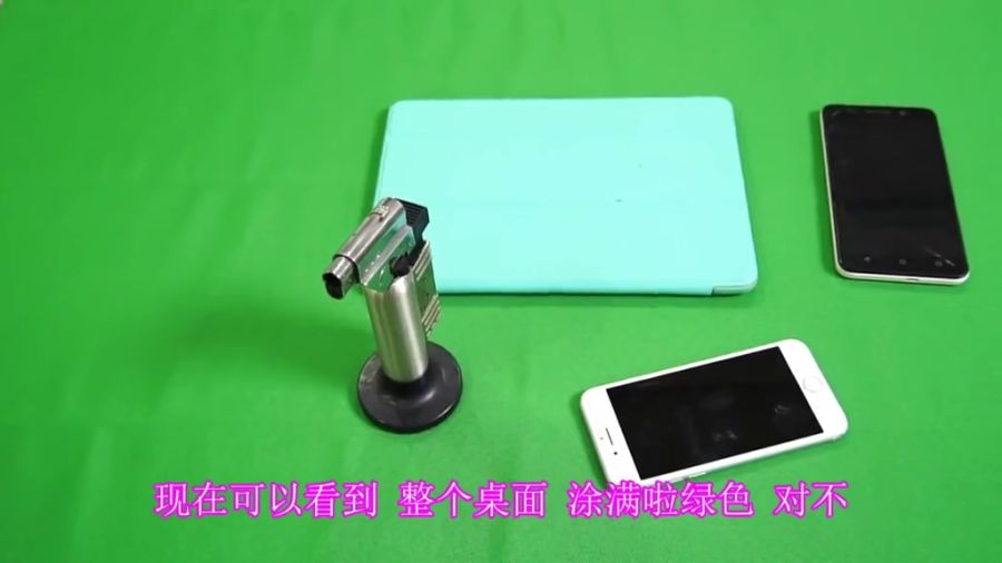 详细说明“四口麻将机干扰器简单操作视频一《我来教教你怎么赢 》
