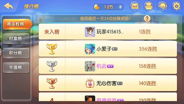 多乐跑得快有辅助真的有挂(揭秘微信里输赢规律)