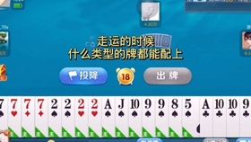 3分钟教你科普“麻将魔术手法教学视频_《爱问知识人 使用说明》