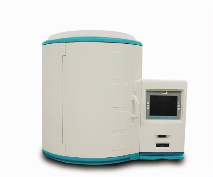 我来教教大家“必看科普新又实用玩牛牛先进的仪器—详细解说+新浪科技
