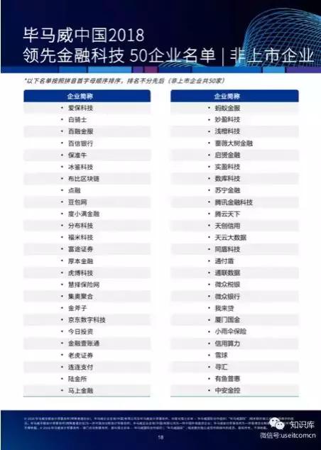 火爆全网!教一招五张牌牛牛口诀—详细解说+新浪科技