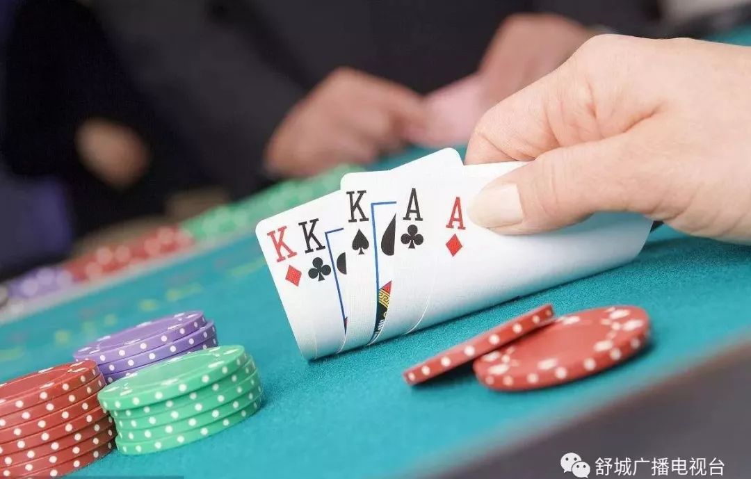 5分钟教会你“扑克牌玩三公先进科技产品_《爱问知识人 使用说明》