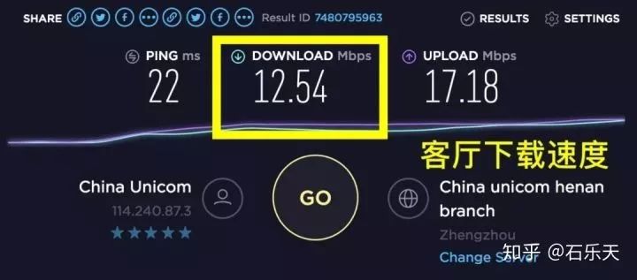 厉害了!终于知道骰子单双最合理的下法—详细解说+新浪科技