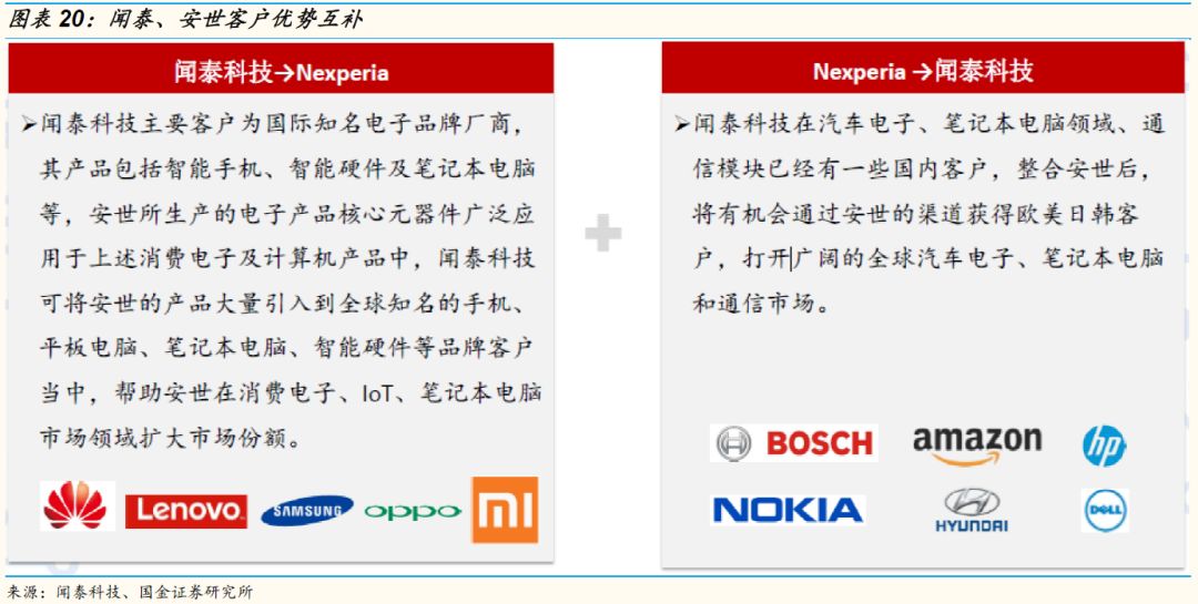 优选推荐“教你十三水作弊技巧五条禁忌 《详细教程 新浪科技》