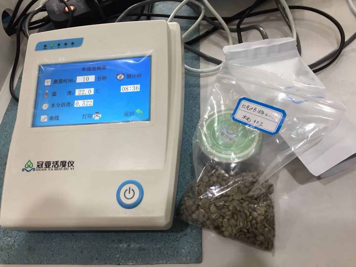 分享决窍“实用三公认牌仪器要多少钱—详细解说+新浪科技