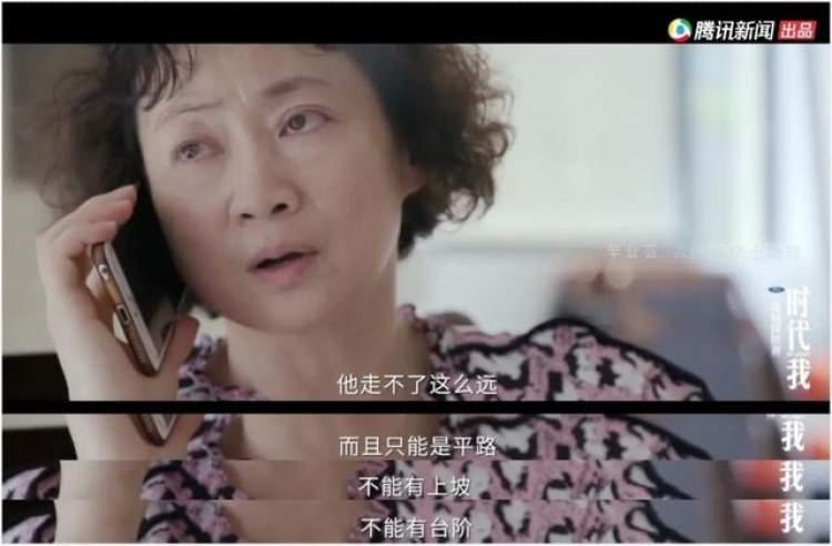 欢乐麻将助手神器(揭秘小程序输赢规律)
