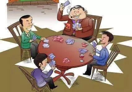 新教你‘‘牛牛最常用出老 千技巧视频《新浪科技 讲解窍门》