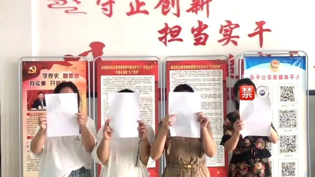 中至乐平麻将老是输怎么办(揭秘小程序专用神器)