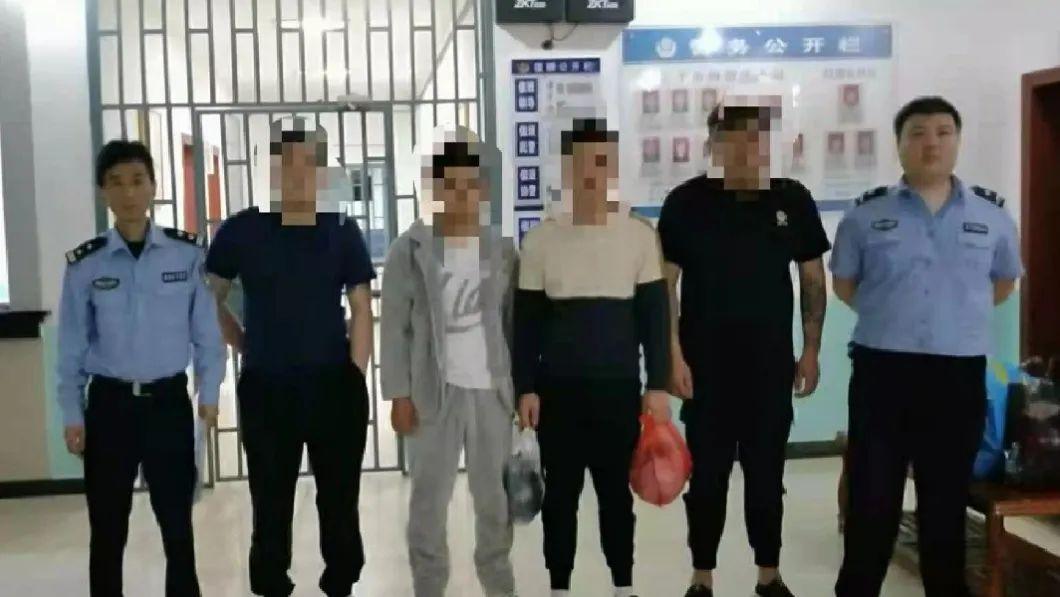 中至乐平麻将老是输怎么办(揭秘小程序专用神器)