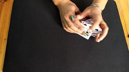 火爆全网!玩金花拿大牌如何简单出老千方法《详细教程 新浪科技》